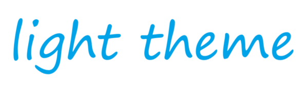 恒广卓鸣文化传媒