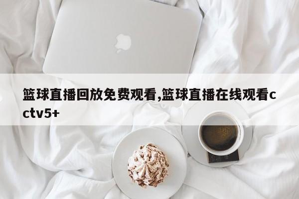 篮球直播回放免费观看,篮球直播在线观看cctv5+